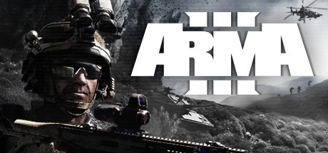 Buy Arma 3 EUROPE for Steam PC