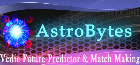 Buy AstroBytes: Vedic Astrology Future Predictor for Steam PC