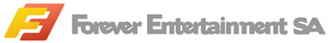 Forever Entertainment S. A.