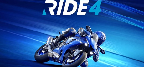 Buy RIDE 4 for Steam PC