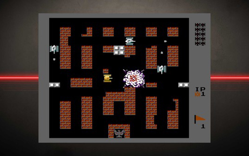 NAMCO MUSEUM ARCHIVES Vol 2 Nintendo Switch