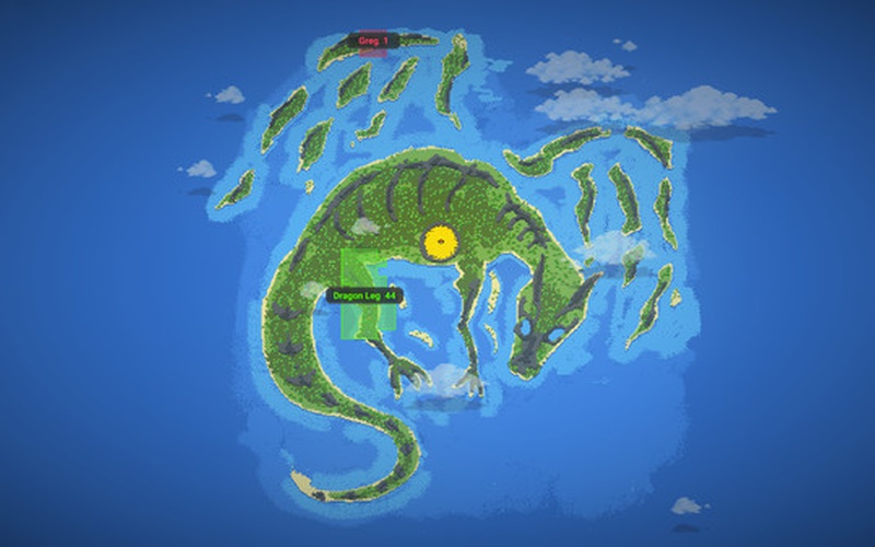 WorldBox - God Simulator Steam Altergift EUROPE