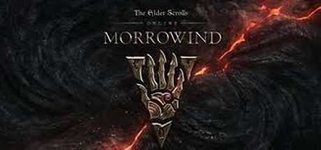 Buy The Elder Scrolls Online: Morrowind Upgrade + Early Access for TESO PC