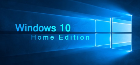 Buy Windows 10 Home Edition OEM for Software Software