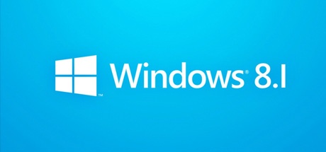 Buy Windows 8.1 OEM for Software Software