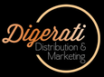 Digerati Distribution