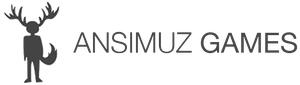 Ansimuz Games