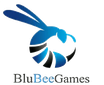 BluBee Games