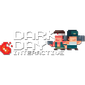 Dark Day Interactive