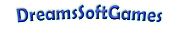 DreamsSoftGames