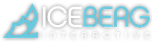 Iceberg Interactive