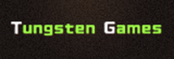 Tungsten Games