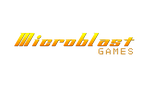 Microblast Games