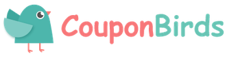 CouponBirds