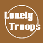 Lonely Troops