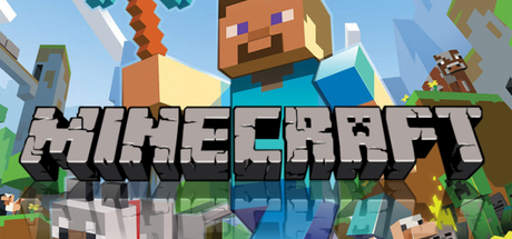 Buy Minecraft for Xbox One Xbox