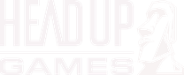 Headup Games