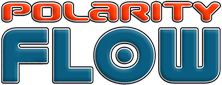 PolarityFlow