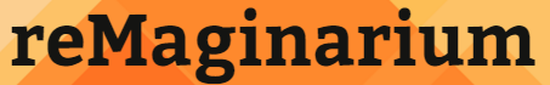 reMaginarium