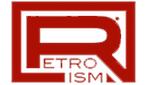 Retroism