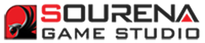 Sourena Game Studio