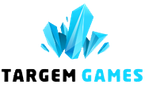 Targem Games