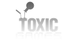 Toxic Games
