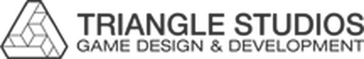 Triangle Studios