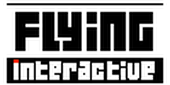 Flying Interactive