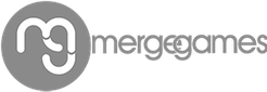 Merge Games